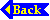 back2.gif (1164 Byte)